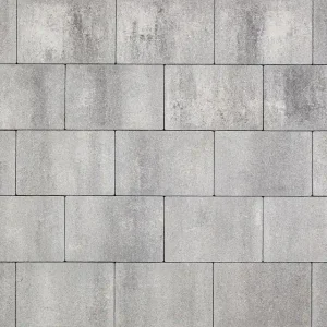 Smartton 20x30x8 cm Matterhorn Hete Deal