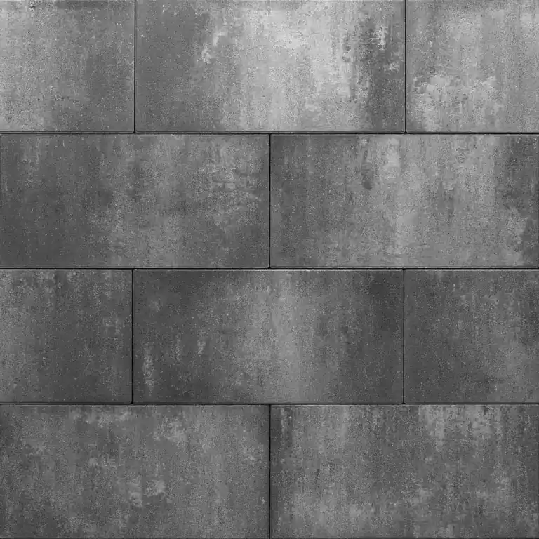 Smartton Linea 20x30x6 cm Amiata Betaalbaar