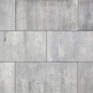 Smartton XL Matterhorn 60x30x8 cm Alleen Vandaag