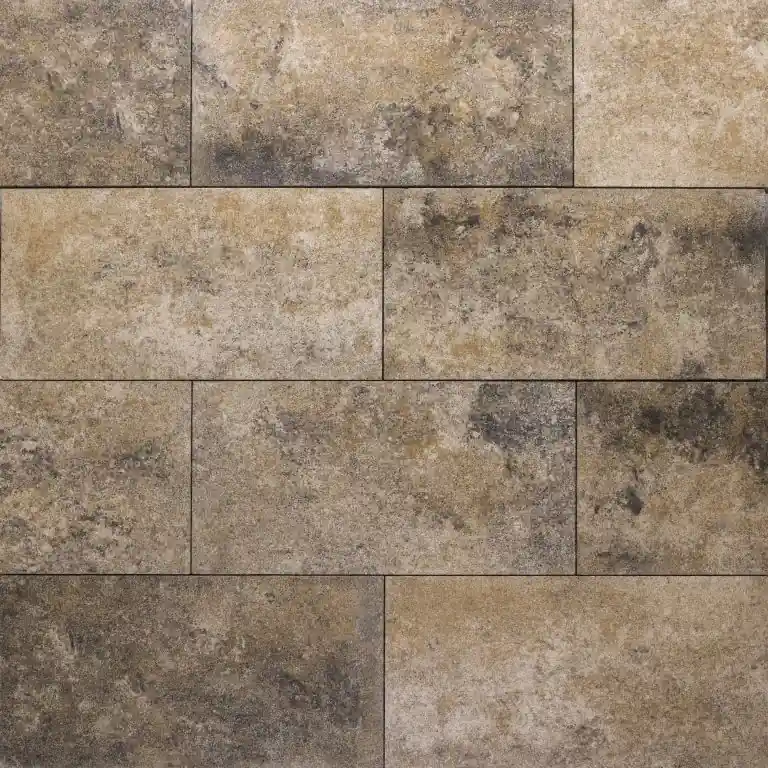 Smartton XL Sierra Madre 60x30x8 cm Hoge Kwaliteit