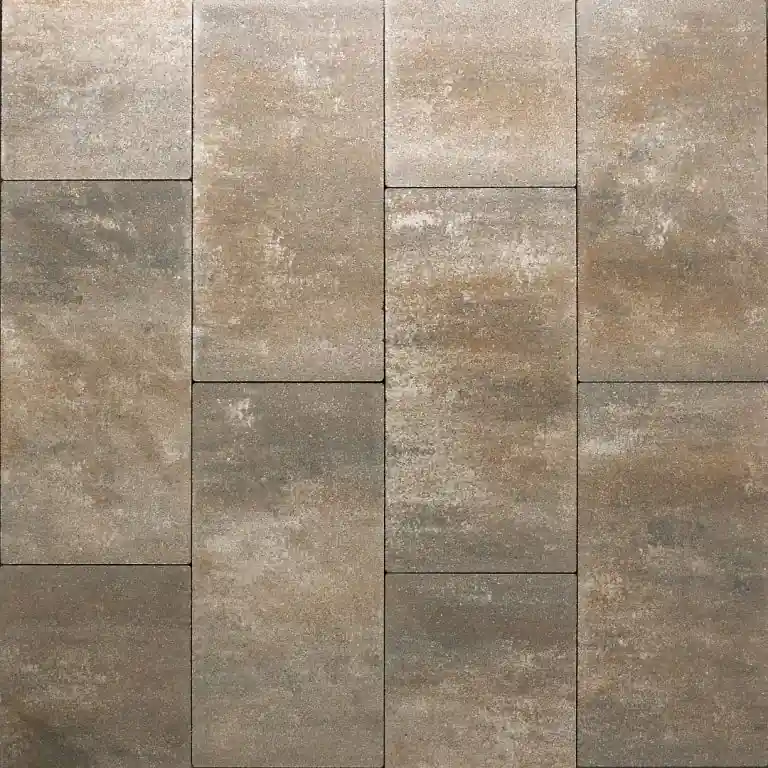 Smartton 30x60x6 cm Kilimanjaro Koop Online