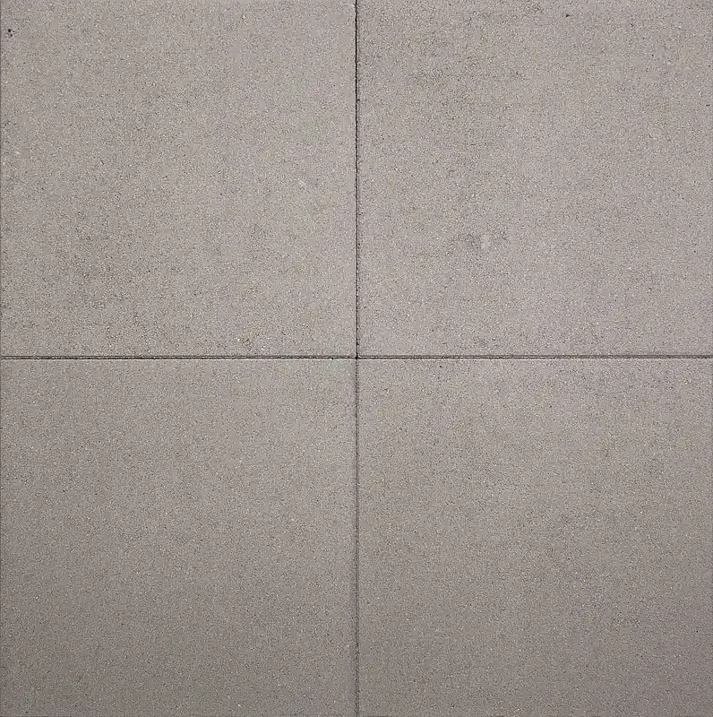Infra Trottoir tuintegel mf grijs 25x50x5 cm Goedkoop