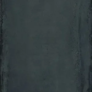 Keramische tegel 100x100x2 cm Project Materika Nero Shop Nu