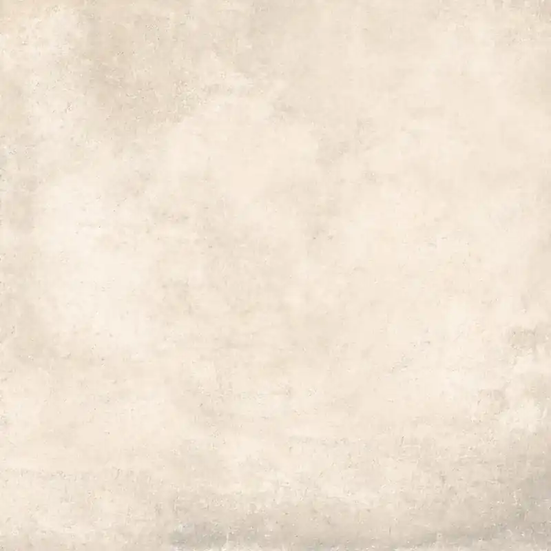 Keramische tegel 90x90x2 cm Meteora Beige Populair
