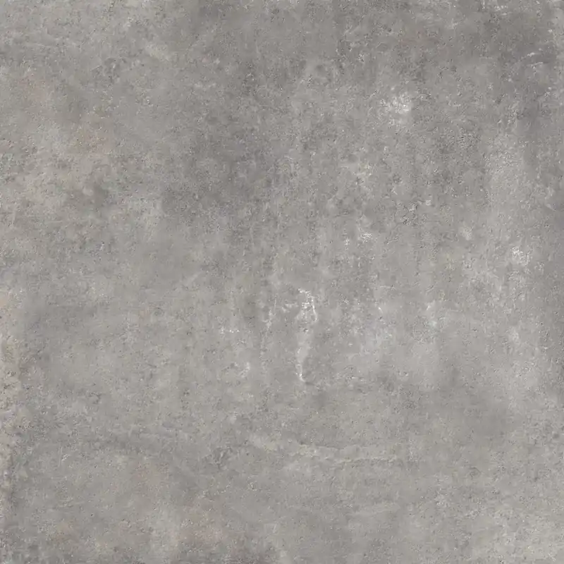 Keramische tegel 90x90x2 cm Meteora Grigio Populair