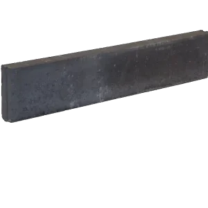 Dagaanbieding Opsluitband 10x30x100 zwart