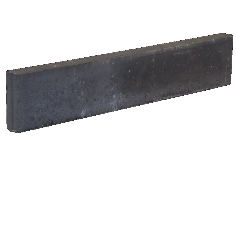 Dagaanbieding Opsluitband 10x30x100 zwart