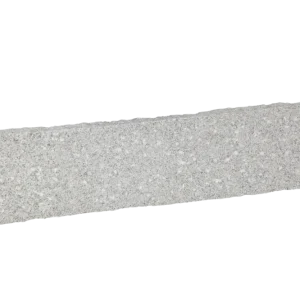 Beperkte Voorraad Beam/opsluitband Graniet classic 6x20x50 cm