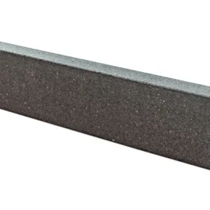 Beam/opsluitband Pacific Piazzo waterjet linea 8x20x100 cm - maandprijs Laatste Versie