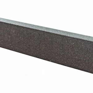 Beam/opsluitband Pacific Piazzo waterjet linea 5x20x100 cm - maandprijs Populair