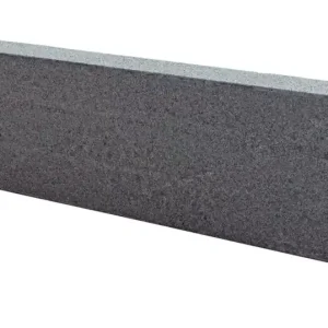 Beam/opsluitband Tahiti blue special piazzo linea 8x25x100 cm - maandprijs Favoriet