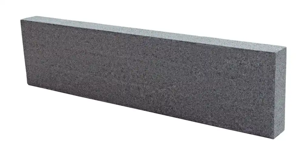 Beam/opsluitband Tahiti blue special piazzo linea 8x25x100 cm - maandprijs Favoriet