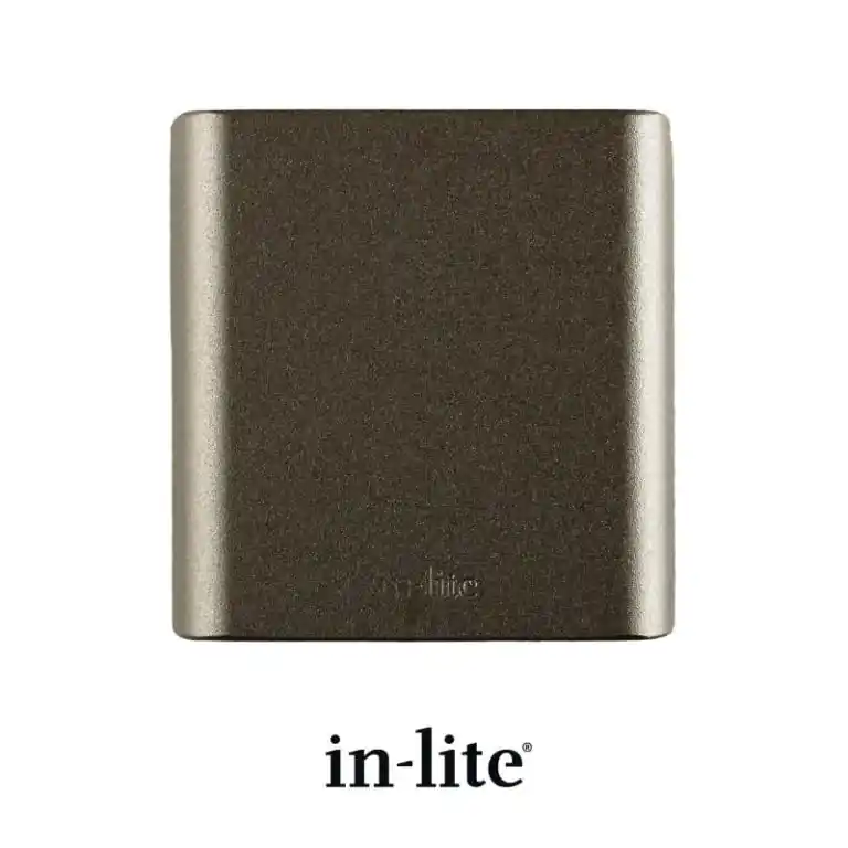in-lite - Ace Up-Down 100-230V Speciale Aanbieding
