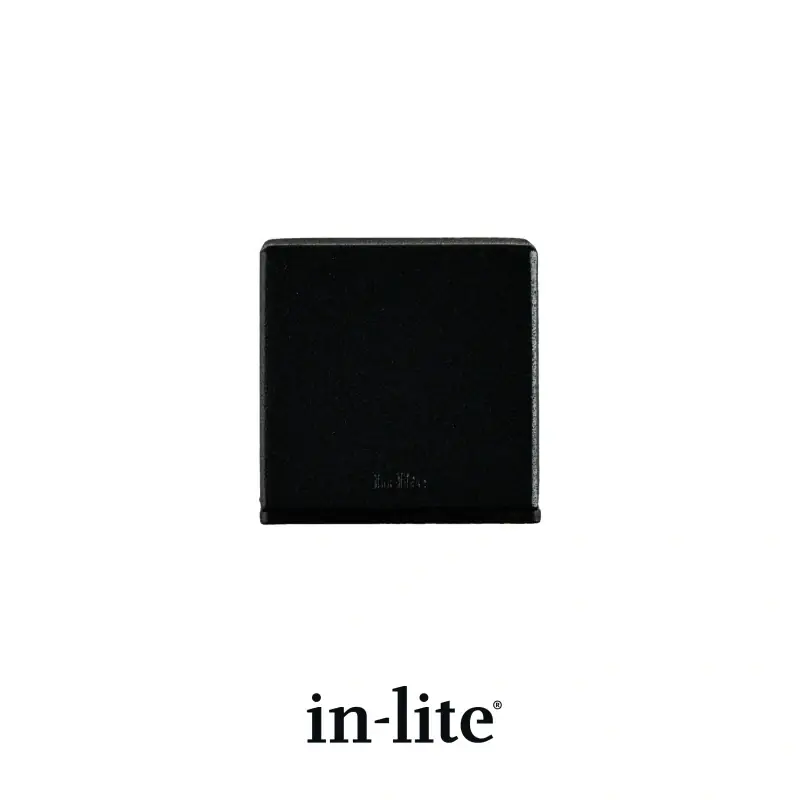 in-lite - Cubid Dark Betaalbaar