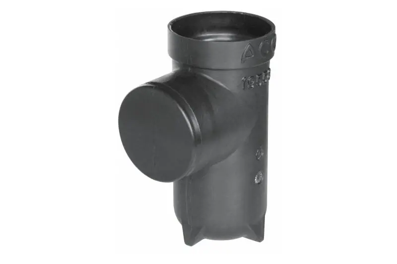 Aco Hexaline zandvang element H=250mm Op = Op