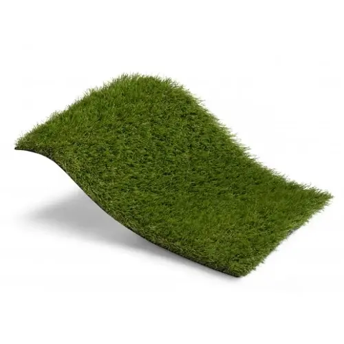 Hoge Kwaliteit Royal Grass® Sense 4 meter breed