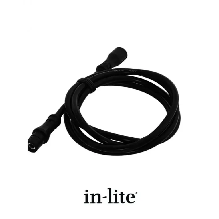 Koop Online in-lite - Verlengkabel - CBL-Ext Cord 1