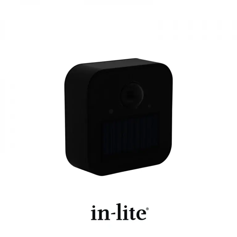 Nu Kopen in-lite - Smart Move