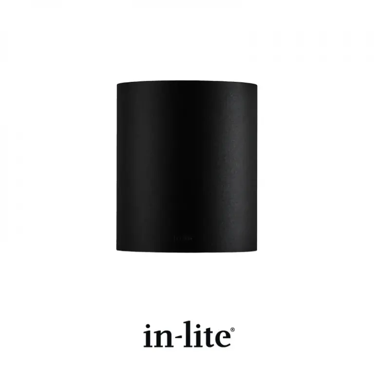 Hoge Kwaliteit in-lite - Halo Down Dark