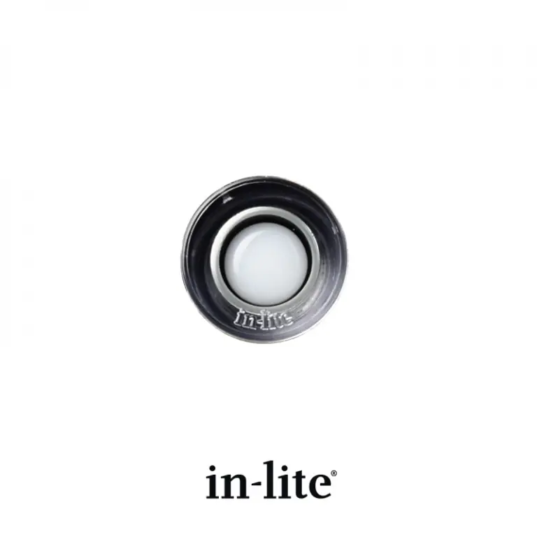 Favoriet in-lite - Fusion 22