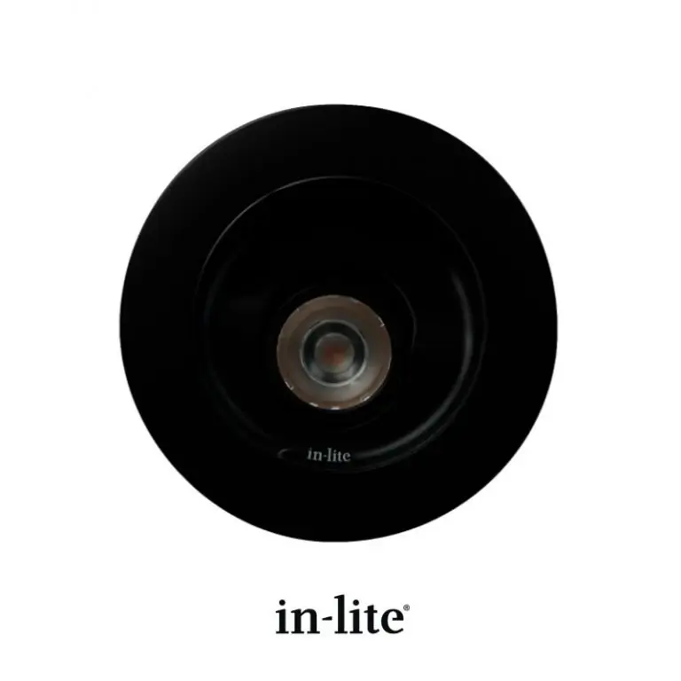in-lite - Big Nero Narrow Korting