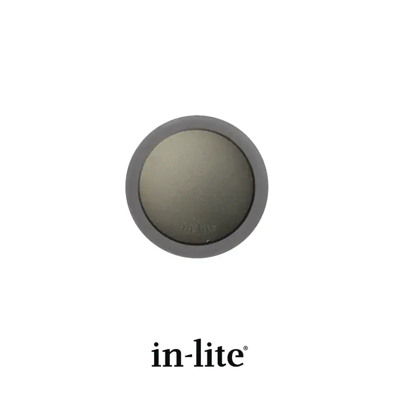 in-lite - Puck 22 - Dark Snelle Levering