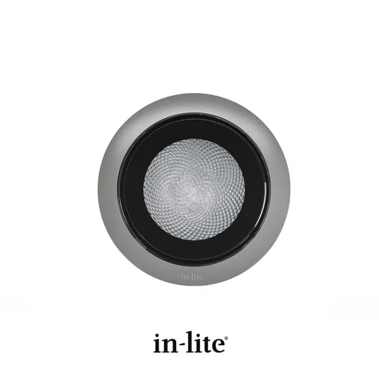 Flitsaanbieding in-lite - Smart Flux Tone