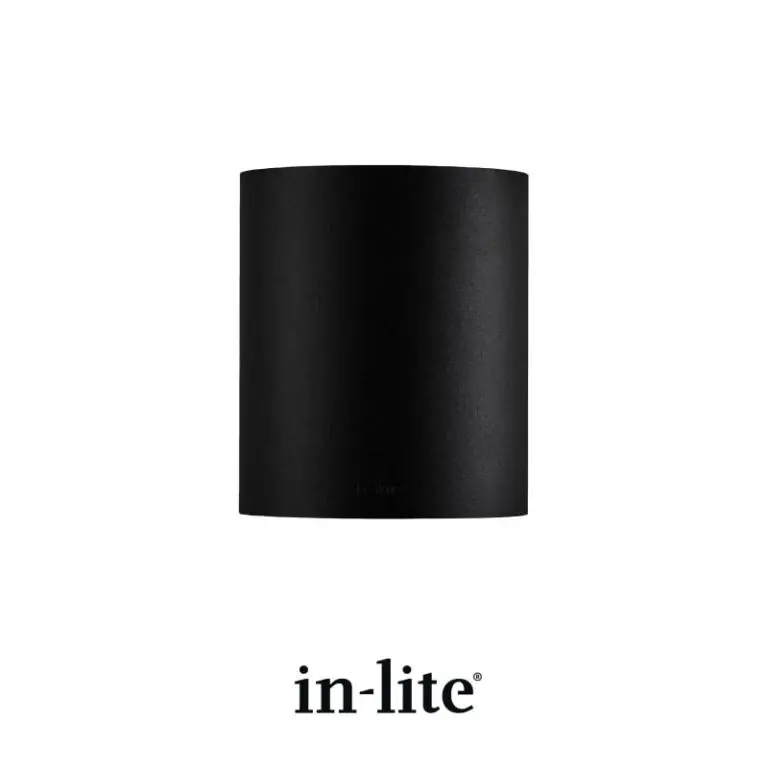 Premium in-lite - Halo Up-Down Dark