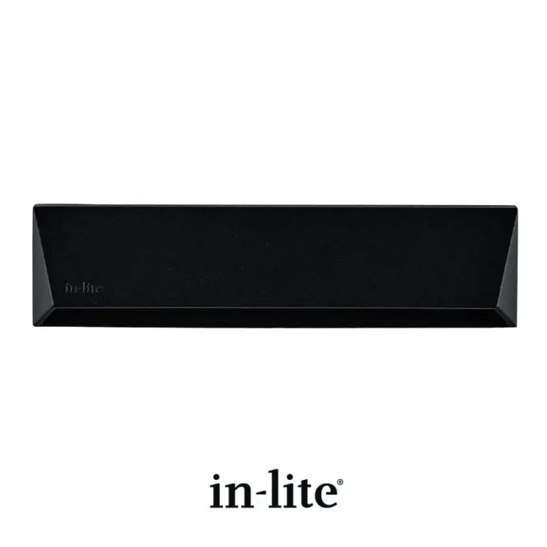 in-lite - Wedge Slim Dark Laatste Versie