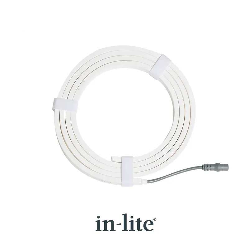 Nu Kopen in-lite - Smart Evo Flex Tone 2