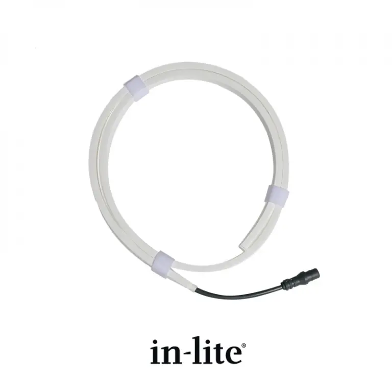 in-lite - Evo Flex 1 Koopje