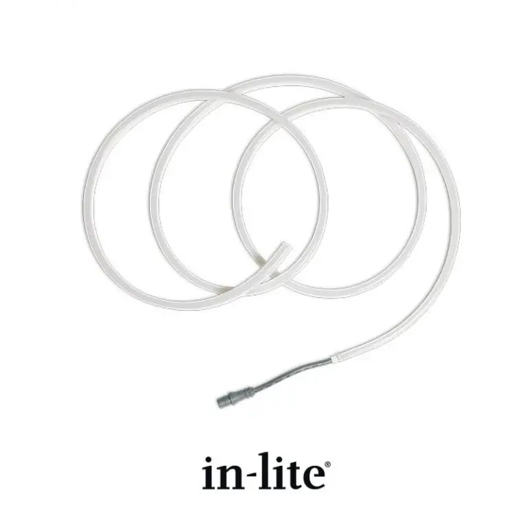in-lite - Evo Flex 3 Uitverkoop