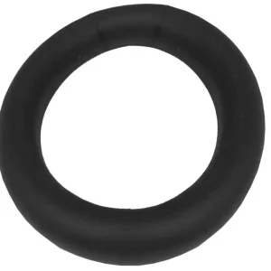 Gratis Retour ACO Ring rubber tbv spie Ø110 verloop