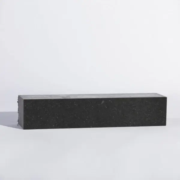 Betrouwbaar Patioblok Modular 60x12x10 cm Milano