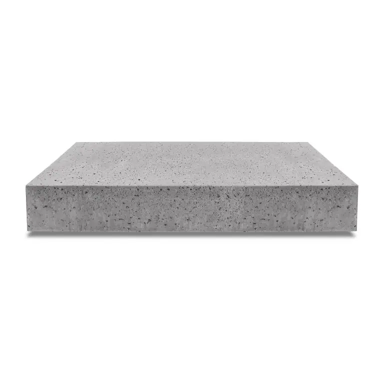 ArtiStone traptreden 100x40x20 Grijs Aanbieding