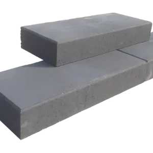 Traptrede (strak) 100x40x15 zwart Nu Kopen