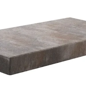 Smartblock Afdekplaat Kilimanjaro 50x25x5 cm Flitsaanbieding