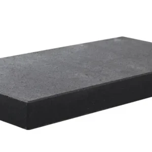 Smartblock Afdekplaat Mount Everest 50x25x5 cm Actieprijs