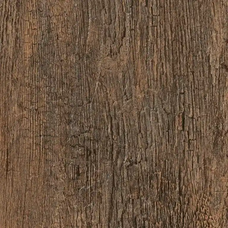 Tijdelijk Beschikbaar Keramische zwembad / vijverrand 60x33x2 cm Noon Unico Honey NN03
