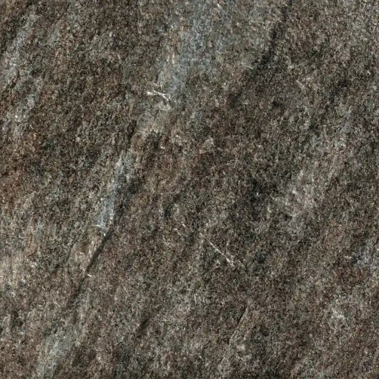 Direct Beschikbaar Keramische zwembad / vijverrand 60x33x2 cm Quarziti Unico River QR04