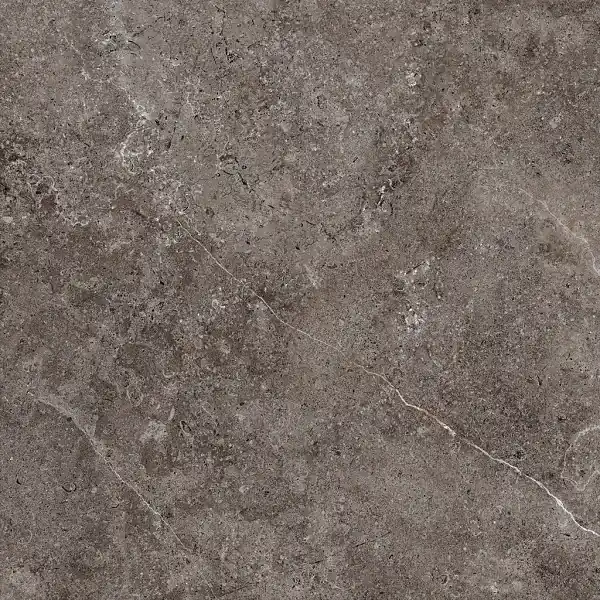 Laatste Kans GeoCeramica® 100x100x4 Landstone Antra
