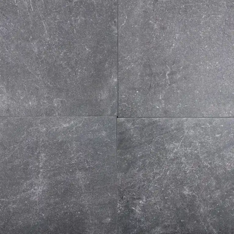 GeoCeramica® 100x100x4 Grande Piazza Torino Direct Beschikbaar