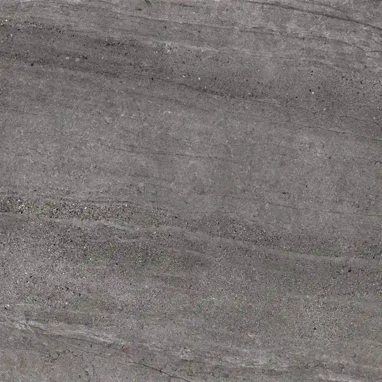 GeoCeramica® 100x100x4 Aspen Basalt Gereduceerde Prijs