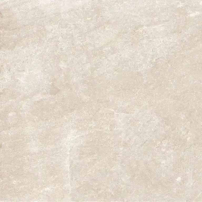 Korting GeoCeramica® 100x100x4 Grande Piazza Bologna