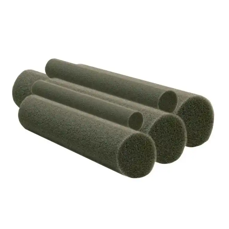 Rugvulling Opencel R15 (strenglengte is 1 m) Laatste Versie