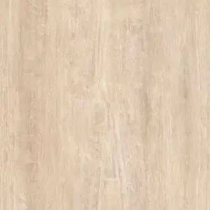 GeoCeramica® 120x30x4 Havanna Wood Exclusieve Aanbieding
