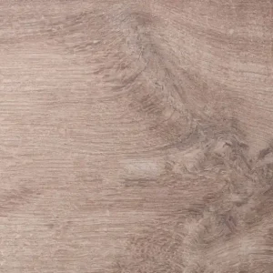 Lage Prijs GeoCeramica® 120x30x4 Cozy Varadero Wood