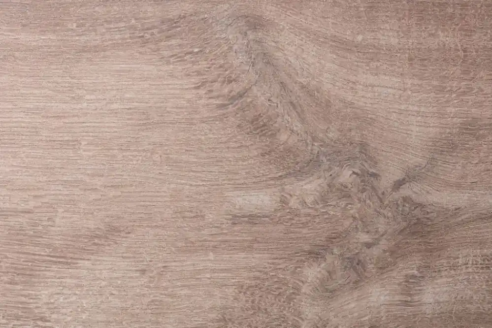 Lage Prijs GeoCeramica® 120x30x4 Cozy Varadero Wood