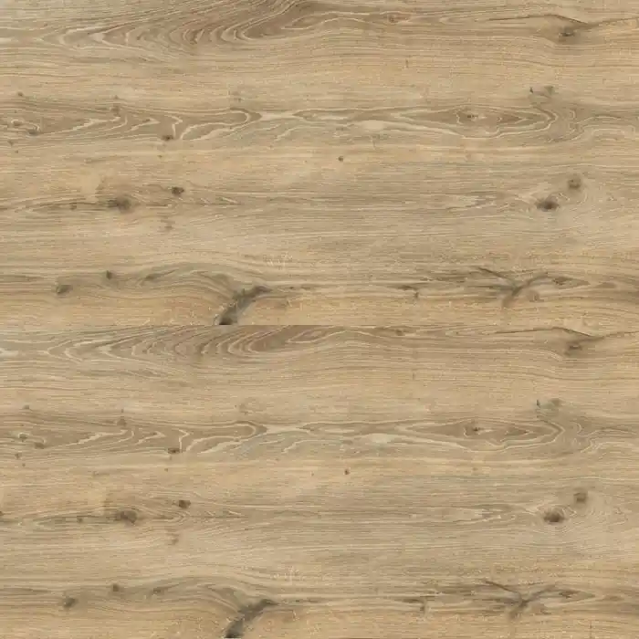 Alleen Vandaag GeoCeramica® 120x30x4 Schots Eiken