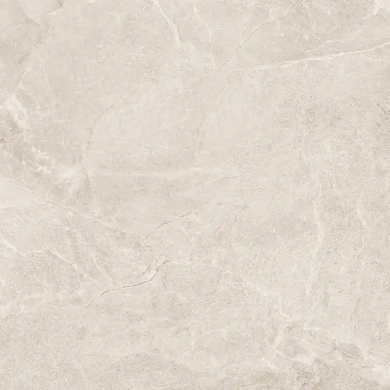 Hete Deal GeoCeramica® 100x100x4 Tempo Natur Matt